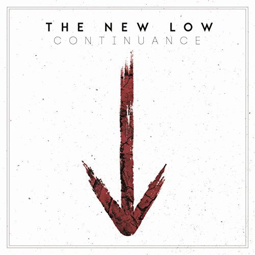 The New Low (USA) : Continuance